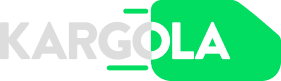Kargola