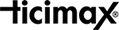 Ticimax