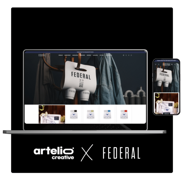 İkas Kurulum Referans 1