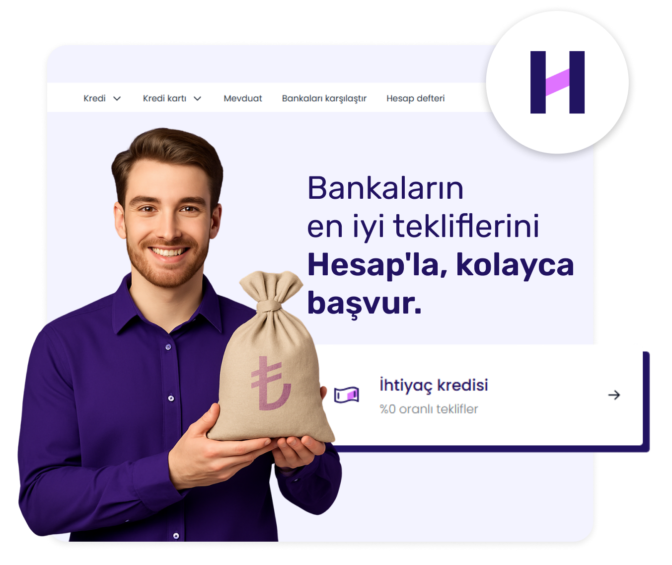 IdeaSoft mağaza yönetimi: sepet ve checkout kaybını azaltma