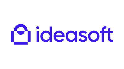 IdeaSoft e-ihracat