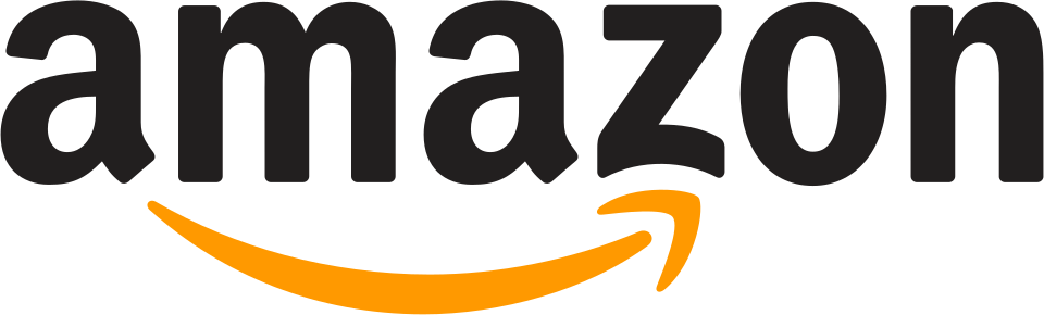 Amazon e-ihracat pazaryeri