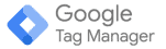 Google Tag Manager