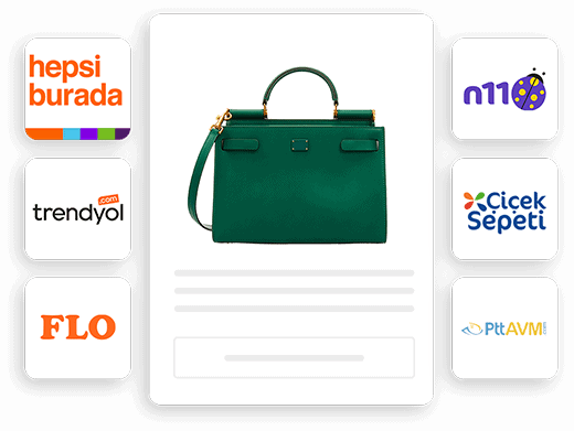 Ticimax kampanya yönetimi ve indirim kurgusu