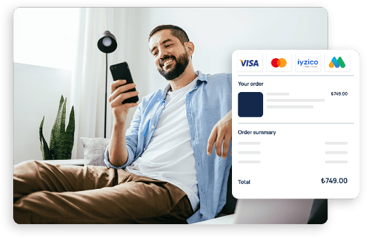 Ticimax banner ve slider tasarımı – mağaza görsel yönetimi