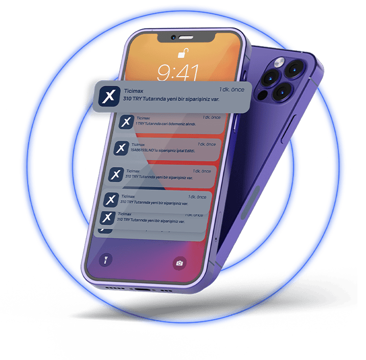 Ticimax Mağaza Yönetimi – Artelio Dijital Ticimax Partner Ajans