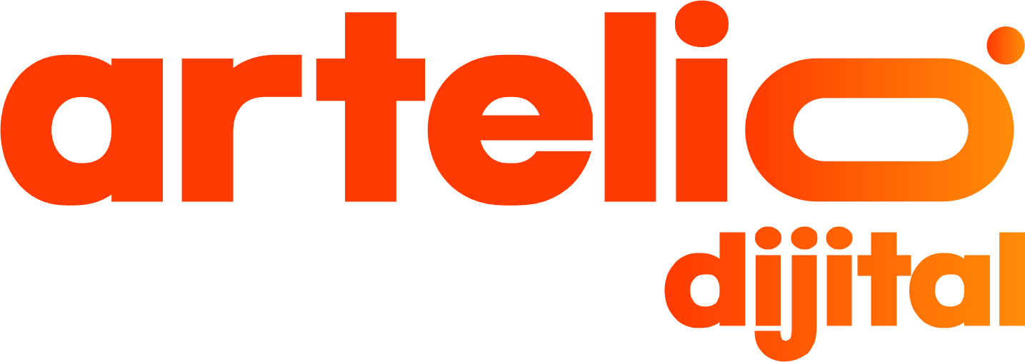 Artelio Dijital logo