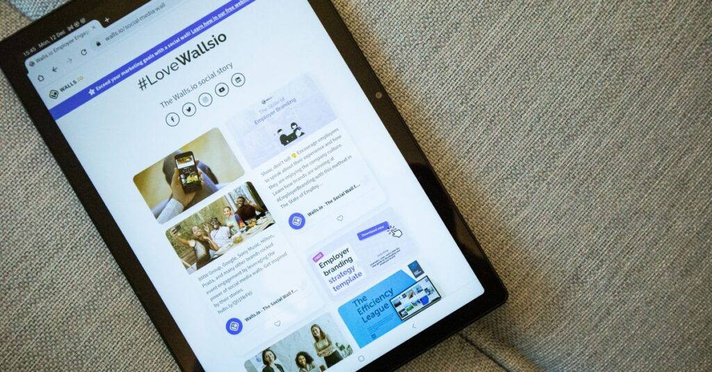 Google Ads mı, Meta Ads mı? E-Ticaret için Hangisi?