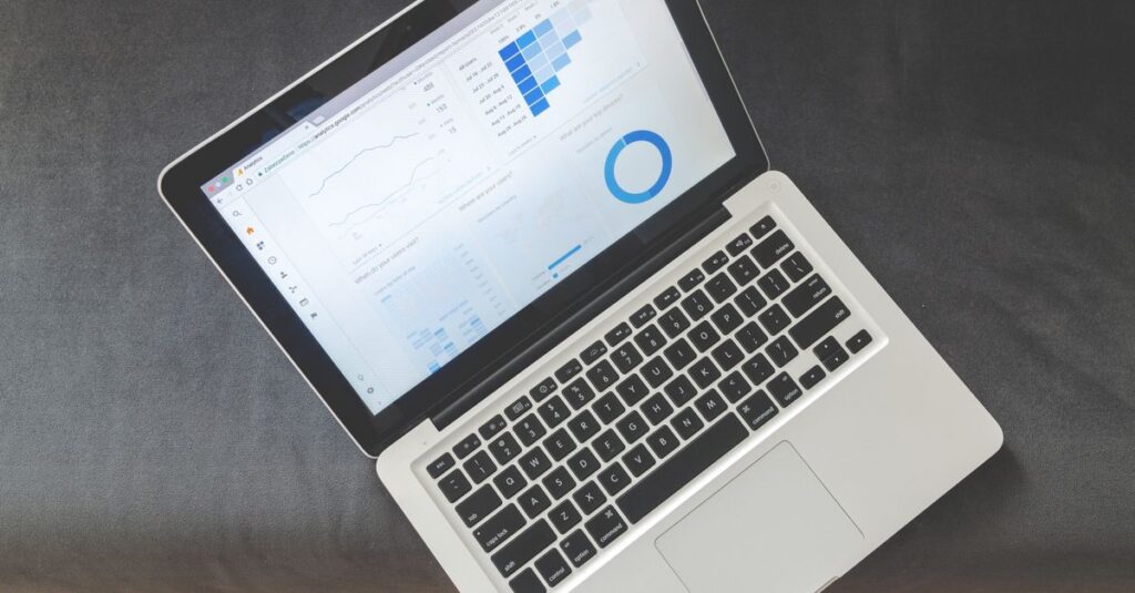 Ticimax SEO Nasıl Yapılır? 2026 için Adım Adım Uygulama Rehberi (+ En Sık Yapılan Hatalar)