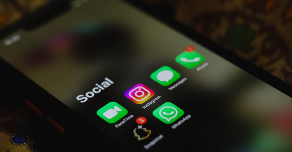 E-Ticaret için Sosyal Medya Stratejisi: Sıfırdan Büyümeye