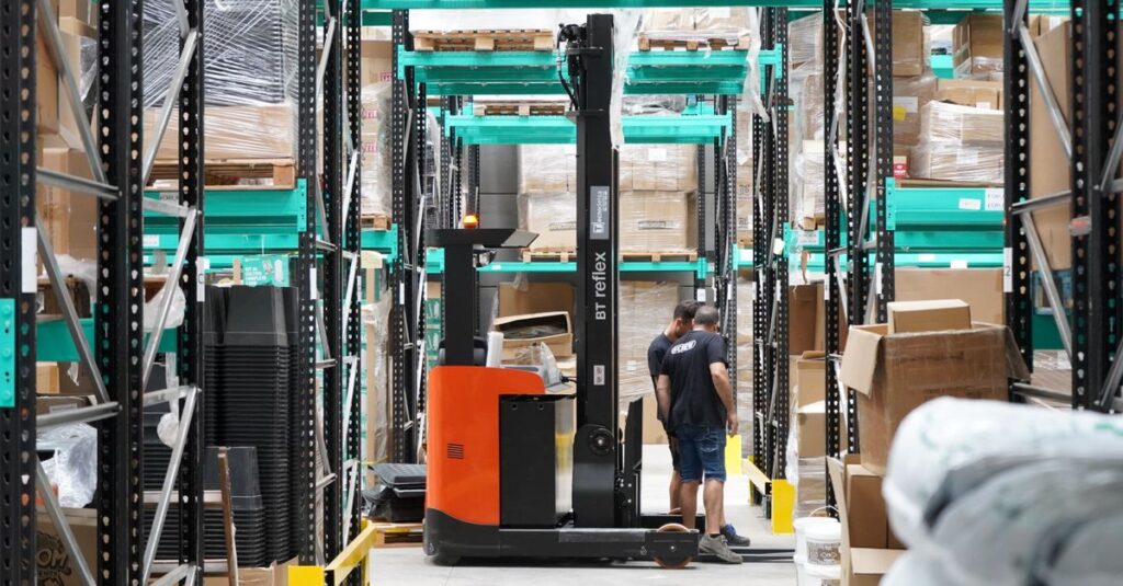 ikas Mağaza Yönetimi Nasıl Yapılır? Günlük & Haftalık Operasyon Kontrol Listesi