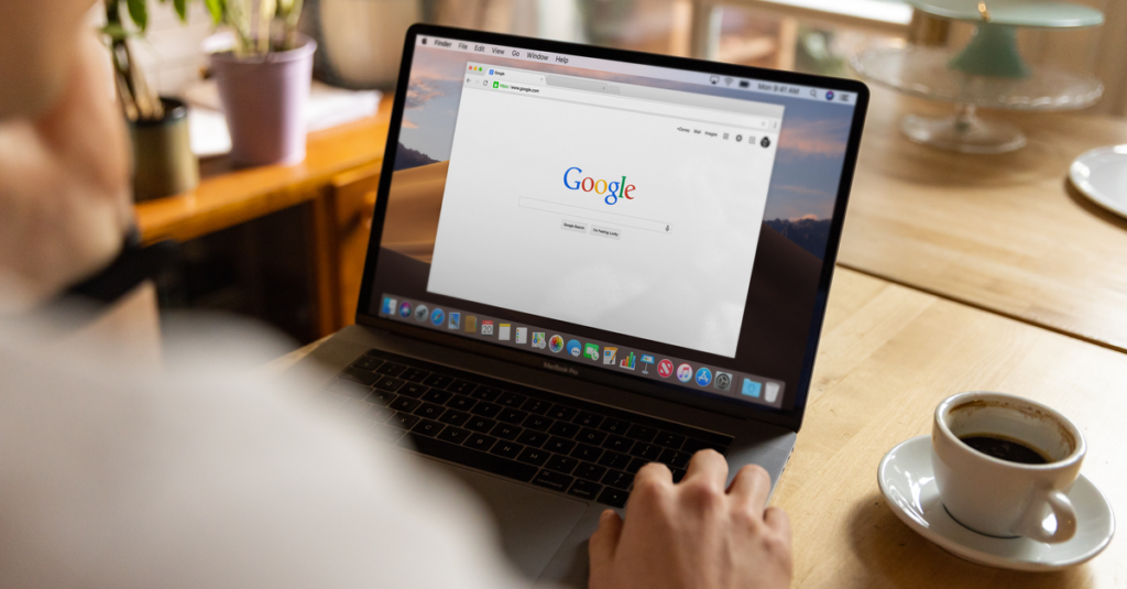 SEO ve GEO Nedir? Yapay Zeka Çağında Arama Görünürlüğü