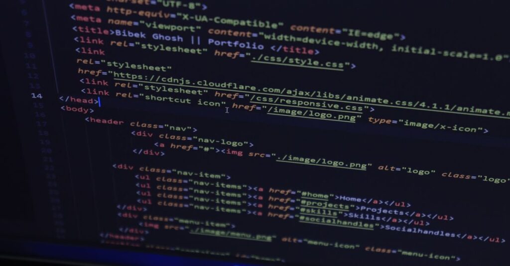 Ticimax Site Hızı ve Core Web Vitals: Google Sıralaması için Optimizasyon