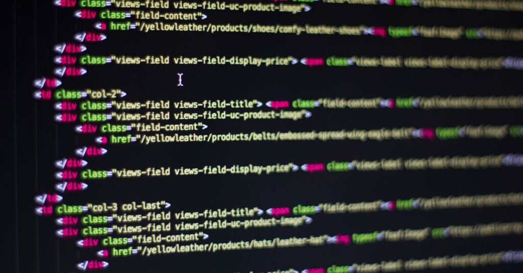 ikas Site Hızı ve Core Web Vitals: Google Sıralaması için Optimizasyon