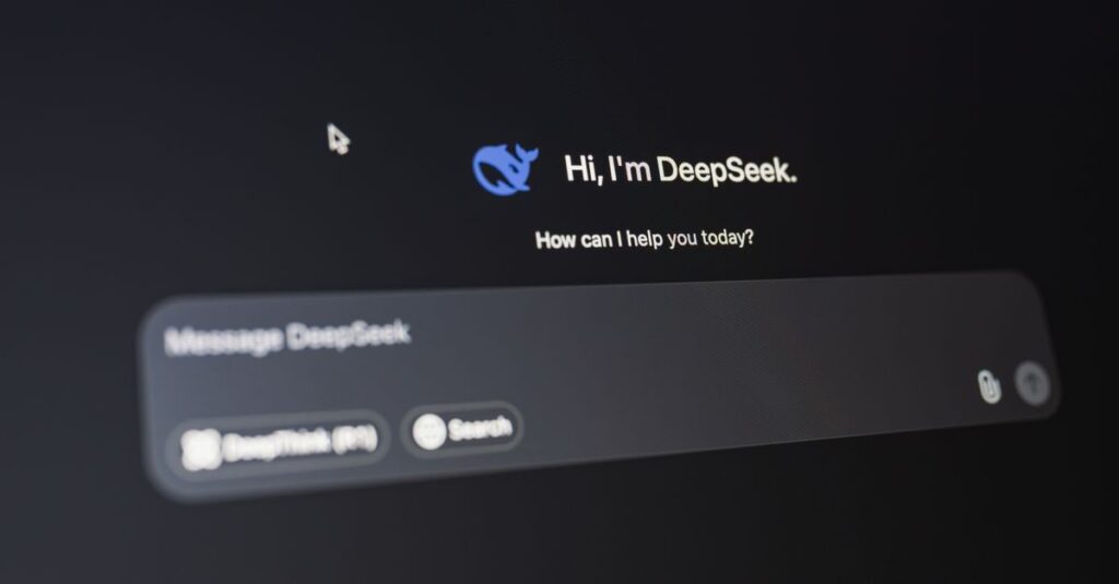 AI Overviews ve ChatGPT’de Nasıl Görünür Olunur? (GEO Rehberi)