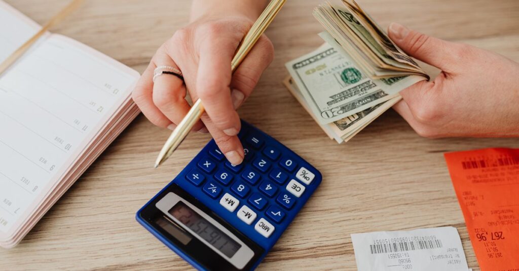 E-Ticaret Reklam Bütçesi Nasıl Belirlenir ve Dağıtılır?