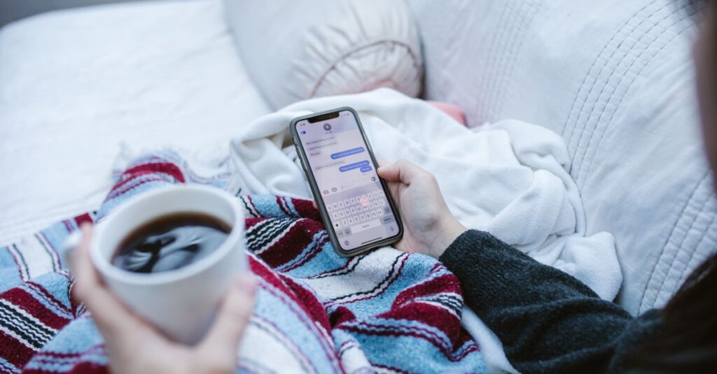 ikas’ta WhatsApp Business Kullanımı: Butondan Otomatik Mesajlaşmaya