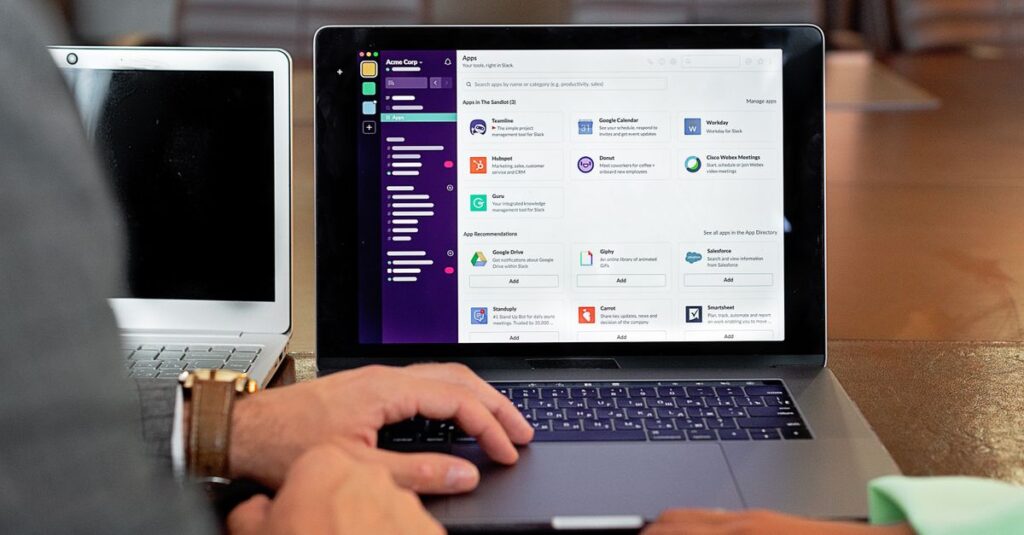 Ticimax Entegrasyonları Rehberi: Pazaryeri, Kargo, Muhasebe ve Ödeme Bağlantıları