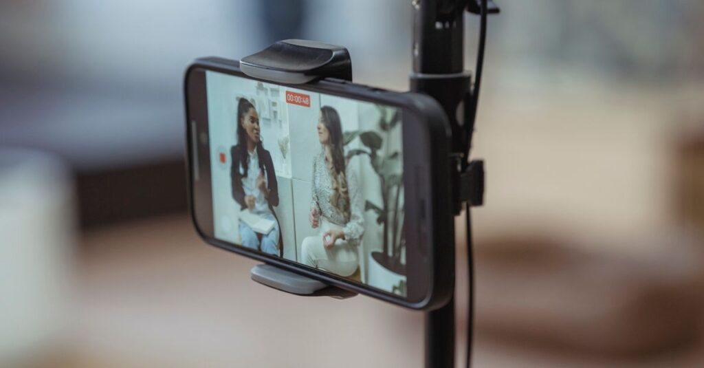 Mikro mu Makro mu? Influencer Seçimi ve Satışa Etkisi