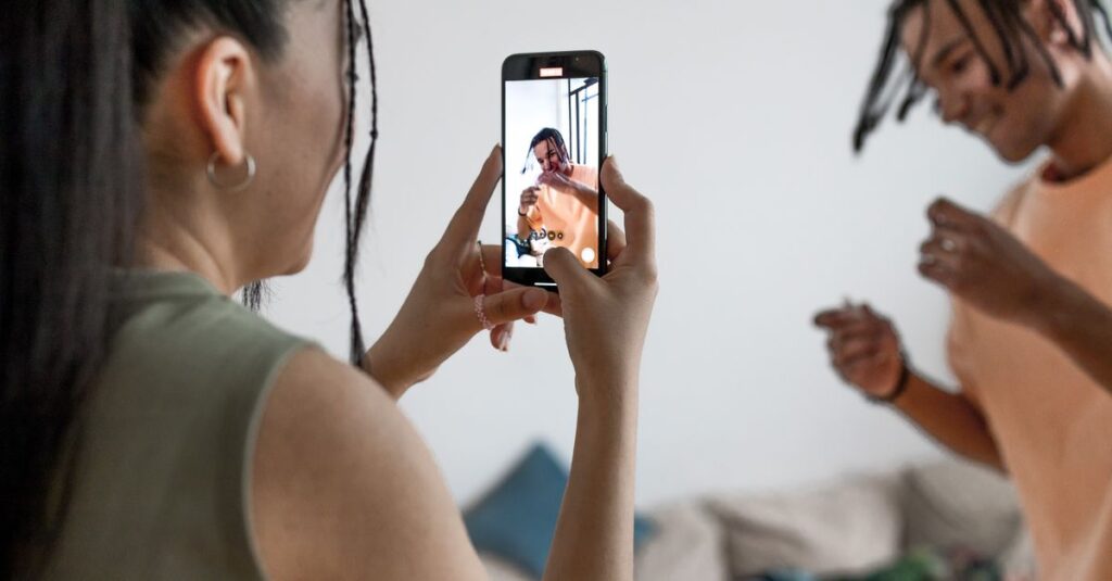 TikTok E-Ticaret: Marka Büyütmenin Yeni Yolu