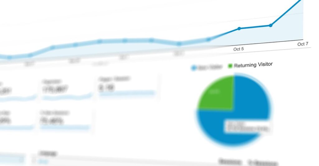 ROAS Nedir, Nasıl Artırılır? E-Ticaret Reklam Rehberi